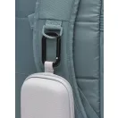 UA Triumph Campus BP-BLU UA Triumph Campus BP-BLU
