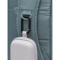UA Triumph Campus BP-BLU