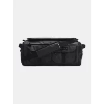 UA Triumph Backpack Duffle