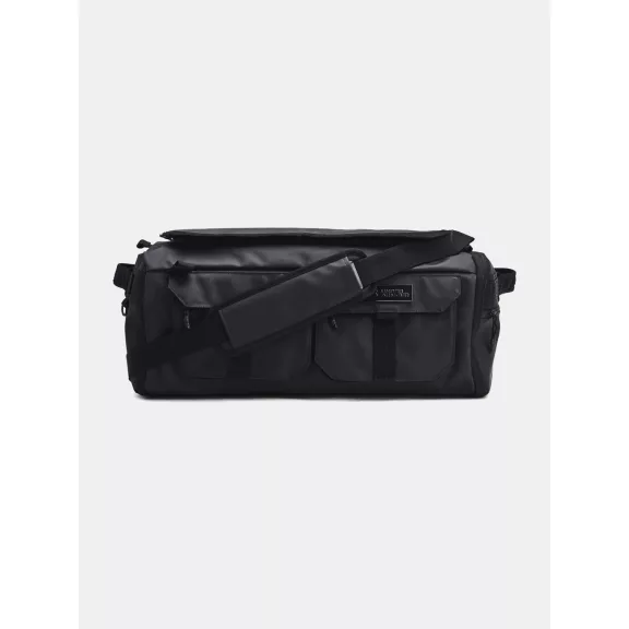 UA Triumph Backpack Duffle UA Triumph Backpack Duffle