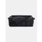 UA Triumph Backpack Duffle