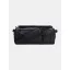 UA Triumph Backpack Duffle