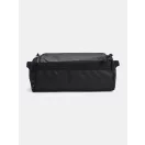UA Triumph Backpack Duffle UA Triumph Backpack Duffle