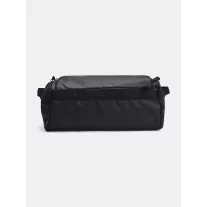 UA Triumph Backpack Duffle