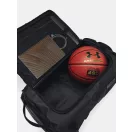 UA Triumph Backpack Duffle UA Triumph Backpack Duffle