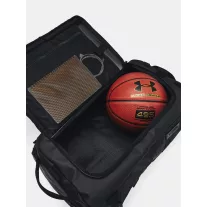 UA Triumph Backpack Duffle