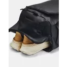 UA Triumph Backpack Duffle UA Triumph Backpack Duffle