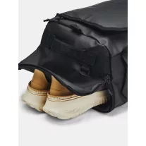 UA Triumph Backpack Duffle