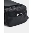 UA Triumph Backpack Duffle UA Triumph Backpack Duffle