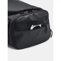 UA Triumph Backpack Duffle