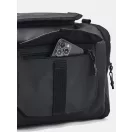 UA Triumph Backpack Duffle UA Triumph Backpack Duffle