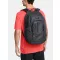 UA Hustle 6.0 Pro BP