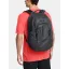 UA Hustle 6.0 Pro BP