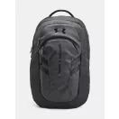 UA Hustle 6.0 Pro BP UA Hustle 6.0 Pro BP