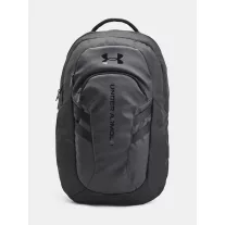 UA Hustle 6.0 Pro BP