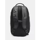 UA Hustle 6.0 Pro BP UA Hustle 6.0 Pro BP