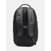 UA Hustle 6.0 Pro BP