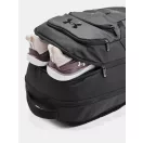 UA Hustle 6.0 Pro BP UA Hustle 6.0 Pro BP