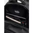 UA Hustle 6.0 Pro BP UA Hustle 6.0 Pro BP