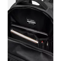 UA Hustle 6.0 Pro BP