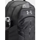 UA Hustle 6.0 Pro BP UA Hustle 6.0 Pro BP