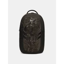 UA Hustle Pro 6.0 Backpack