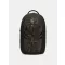 UA Hustle Pro 6.0 Backpack
