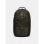 UA Hustle Pro 6.0 Backpack