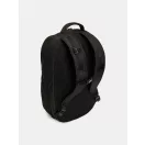 UA Hustle Pro 6.0 Backpack UA Hustle Pro 6.0 Backpack