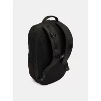 UA Hustle Pro 6.0 Backpack