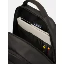 UA Hustle Pro 6.0 Backpack UA Hustle Pro 6.0 Backpack