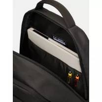 UA Hustle Pro 6.0 Backpack