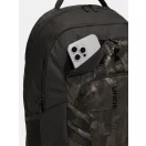 UA Hustle Pro 6.0 Backpack UA Hustle Pro 6.0 Backpack