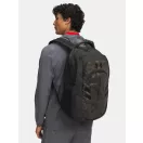 UA Hustle Pro 6.0 Backpack UA Hustle Pro 6.0 Backpack