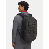 UA Hustle Pro 6.0 Backpack