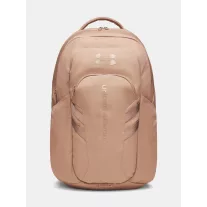 UA Hustle Pro 6.0 Backpack