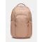 UA Hustle Pro 6.0 Backpack