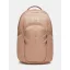 UA Hustle Pro 6.0 Backpack