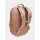 UA Hustle Pro 6.0 Backpack