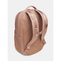 UA Hustle Pro 6.0 Backpack