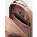 UA Hustle Pro 6.0 Backpack
