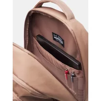 UA Hustle Pro 6.0 Backpack