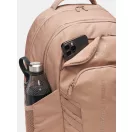 UA Hustle Pro 6.0 Backpack