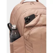 UA Hustle Pro 6.0 Backpack