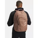 UA Hustle Pro 6.0 Backpack