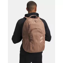 UA Hustle Pro 6.0 Backpack