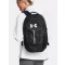 UA Hustle 6.0 Backpack