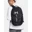 UA Hustle 6.0 Backpack
