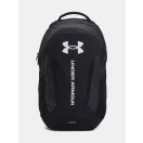 UA Hustle 6.0 Backpack UA Hustle 6.0 Backpack