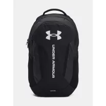 UA Hustle 6.0 Backpack